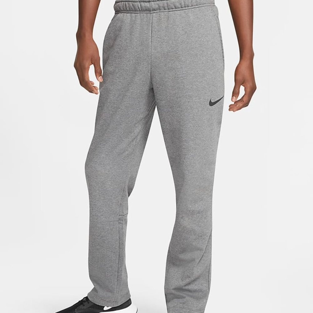 Nike Dri-FIT Men's Training Pants